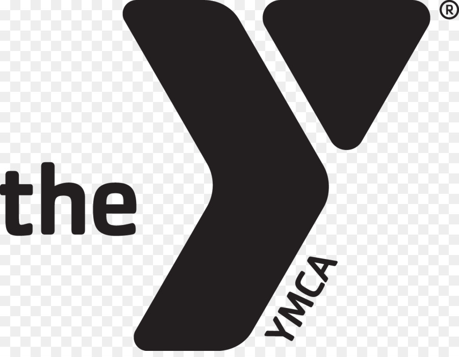 Логотип Ymca，организация PNG