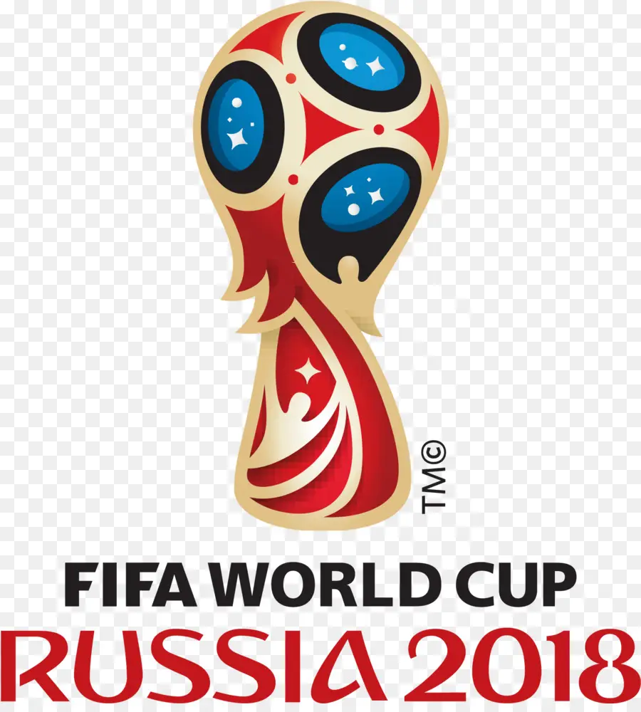 Чемпионат мира по футболу 2018 года，Чемпионат мира по футболу 2014 PNG