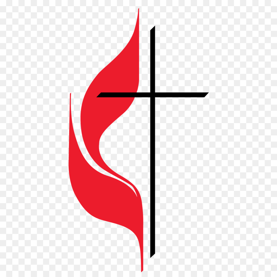 объединенная методистская церковь，методизм PNG