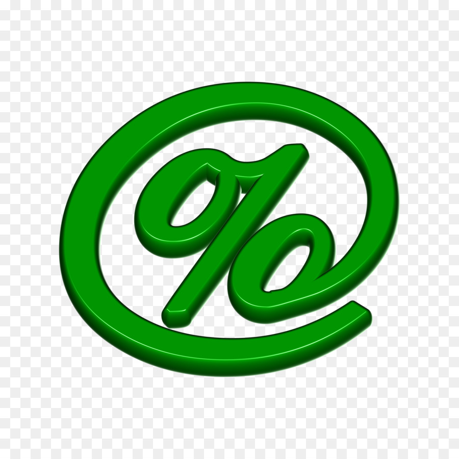 товарный знак，логотип PNG