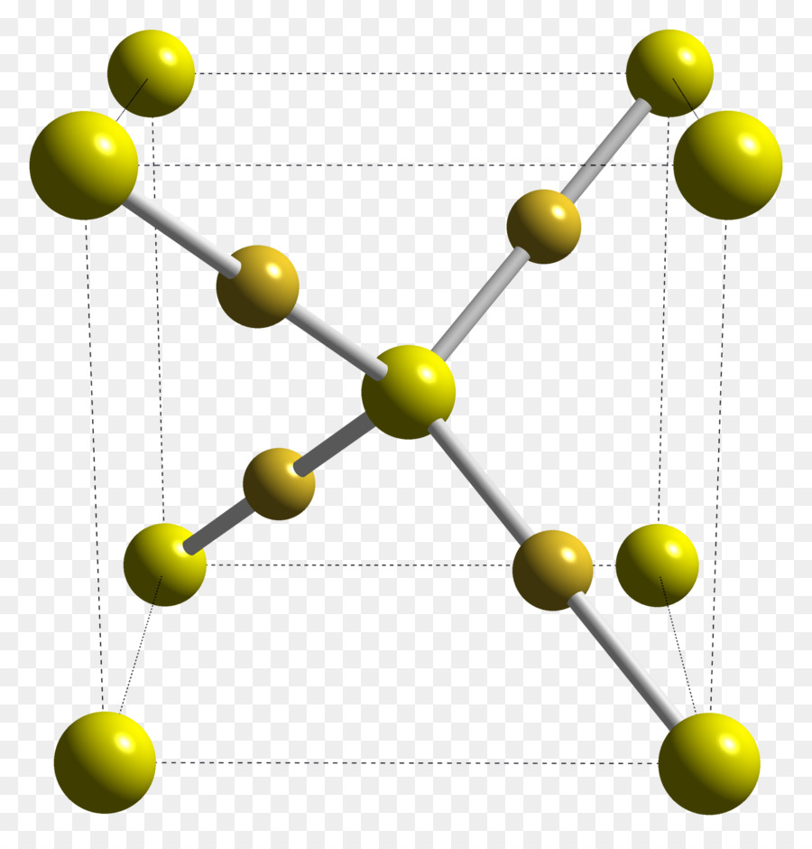 Голди сульфидных，хлорид Goldiii PNG