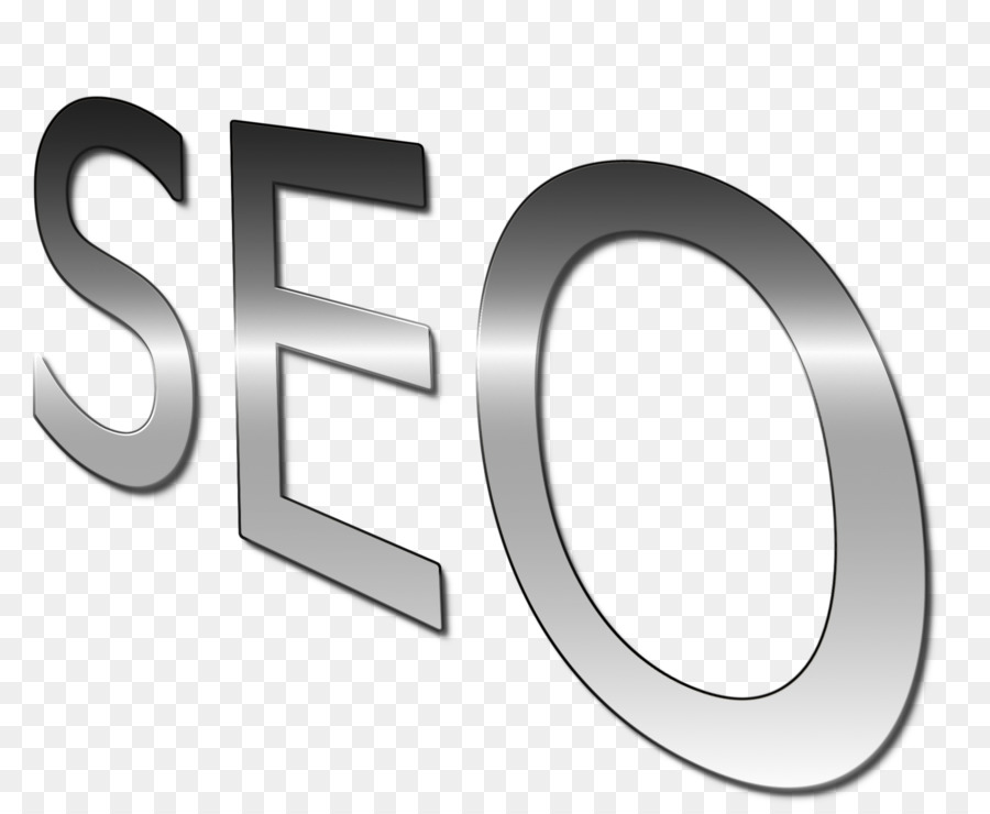 Seo тег，Seo PNG