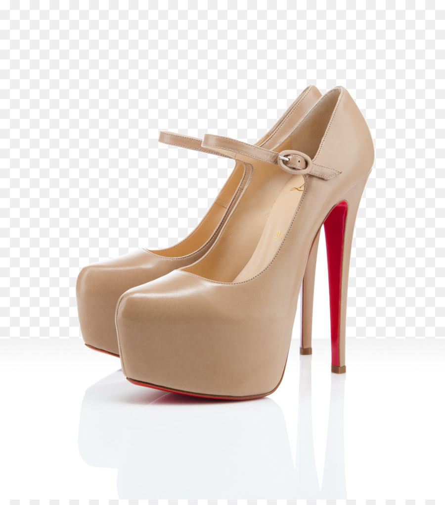 Мэри Джейн，Highheeled обувь PNG