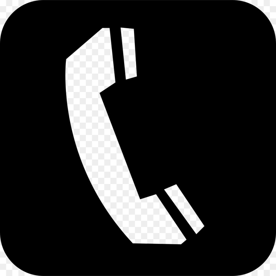 телефонный звонок，Calltracking программного обеспечения PNG