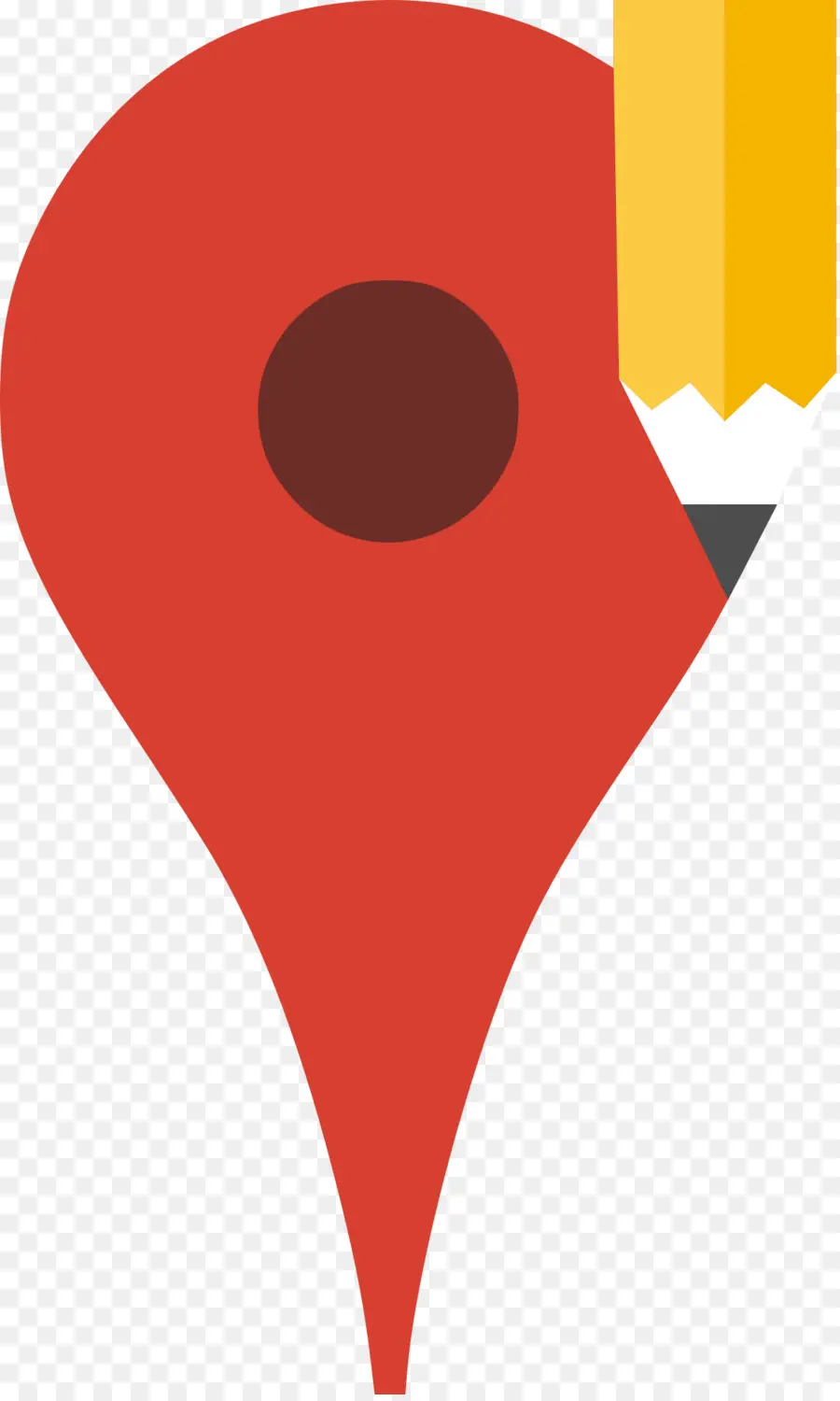 Google Карта создателя，карты Google PNG