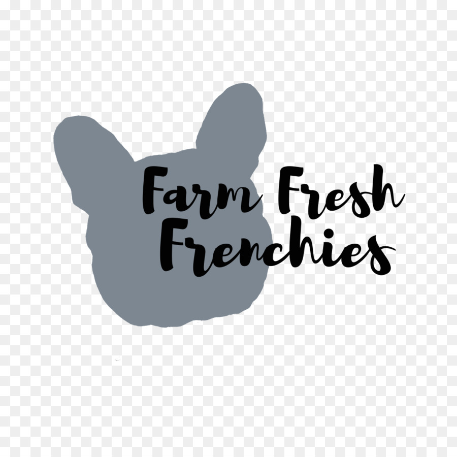 французский бульдог，свежие фермерские французики PNG
