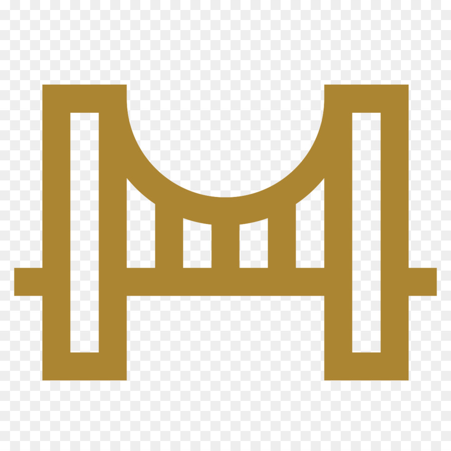 мост Золотые ворота，компьютерные иконки PNG