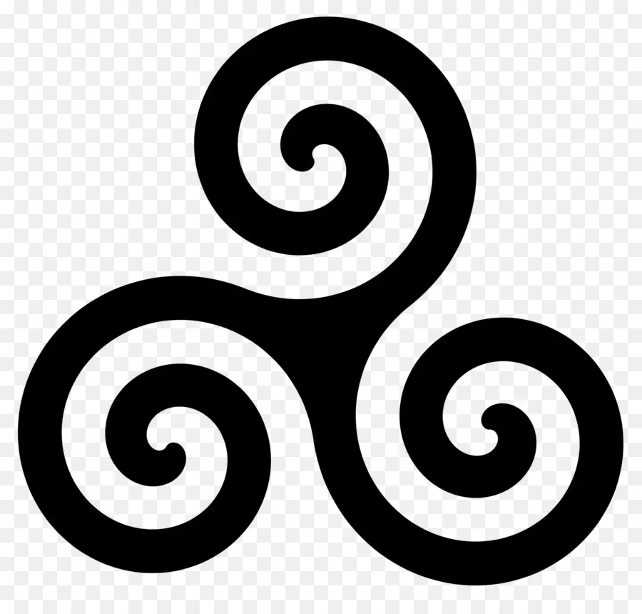 Альфа，символ PNG