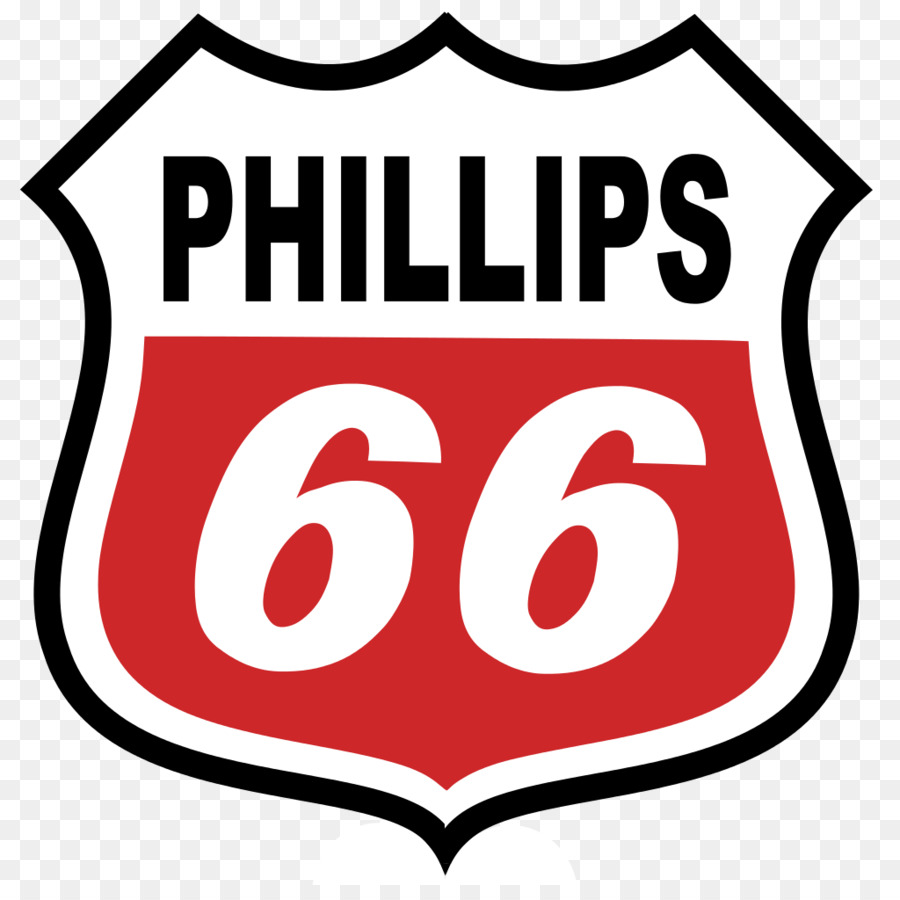 Филлипс 66，нефти PNG