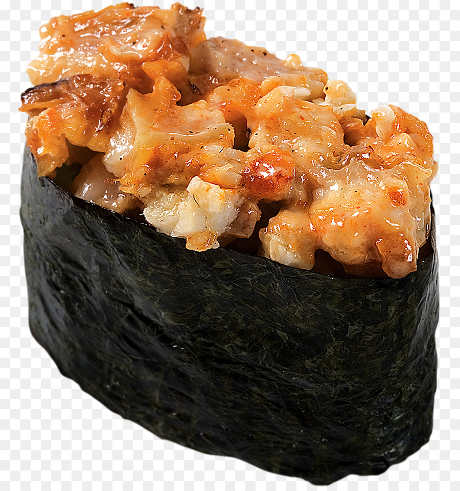 суши，Makizushi PNG