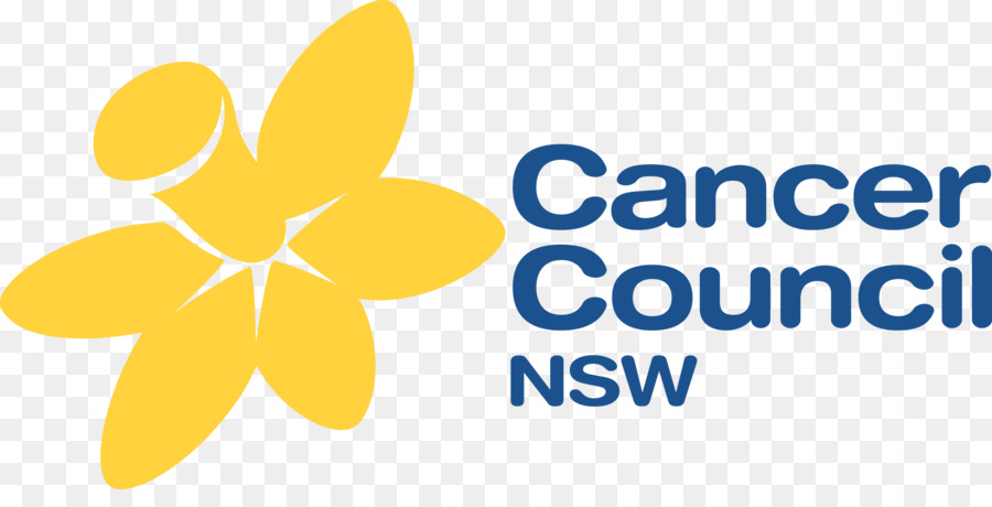 Австралия，совет по раку Австралия PNG