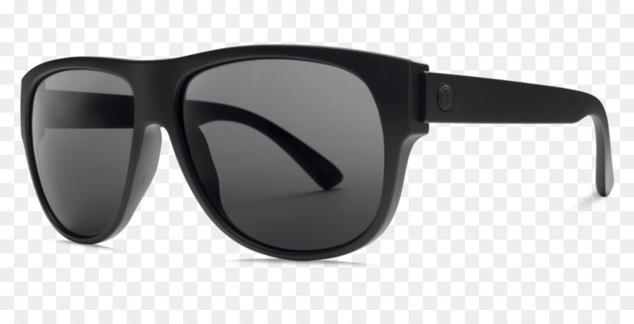 солнцезащитные очки，тенниска PNG
