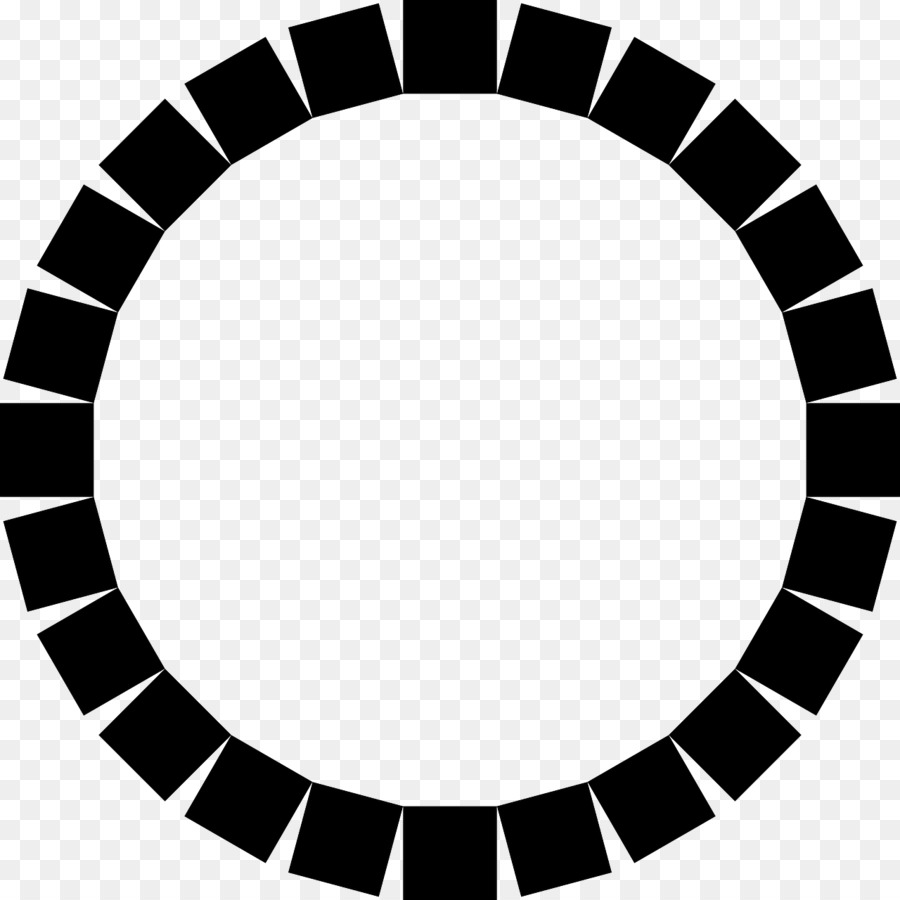 Фигура круг для фотошопа