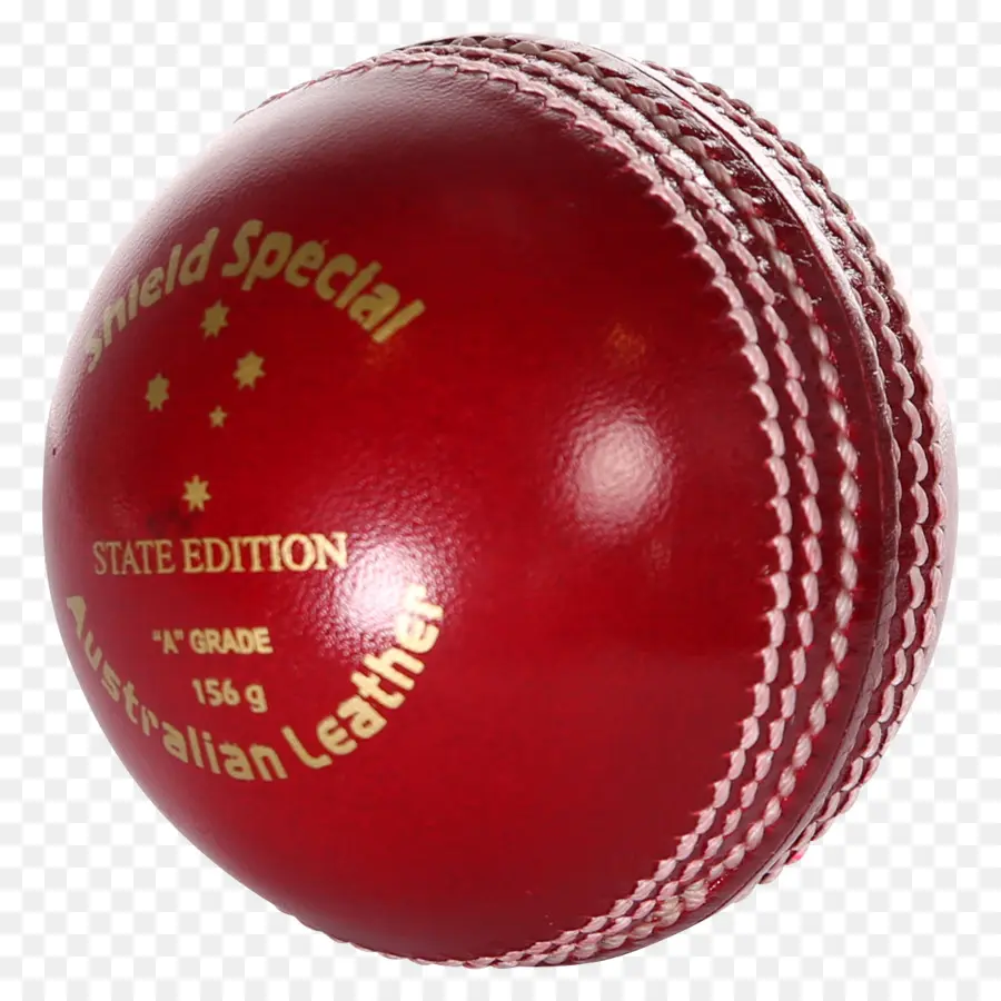 крикет шары，мяч PNG