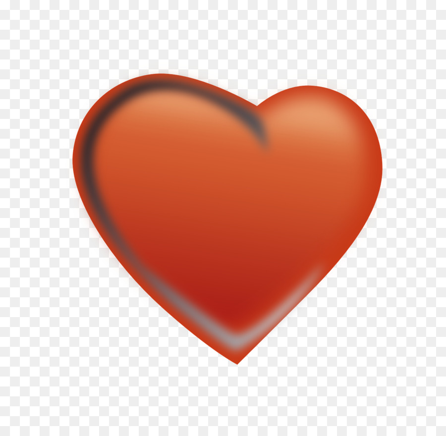 сердце，любовь PNG