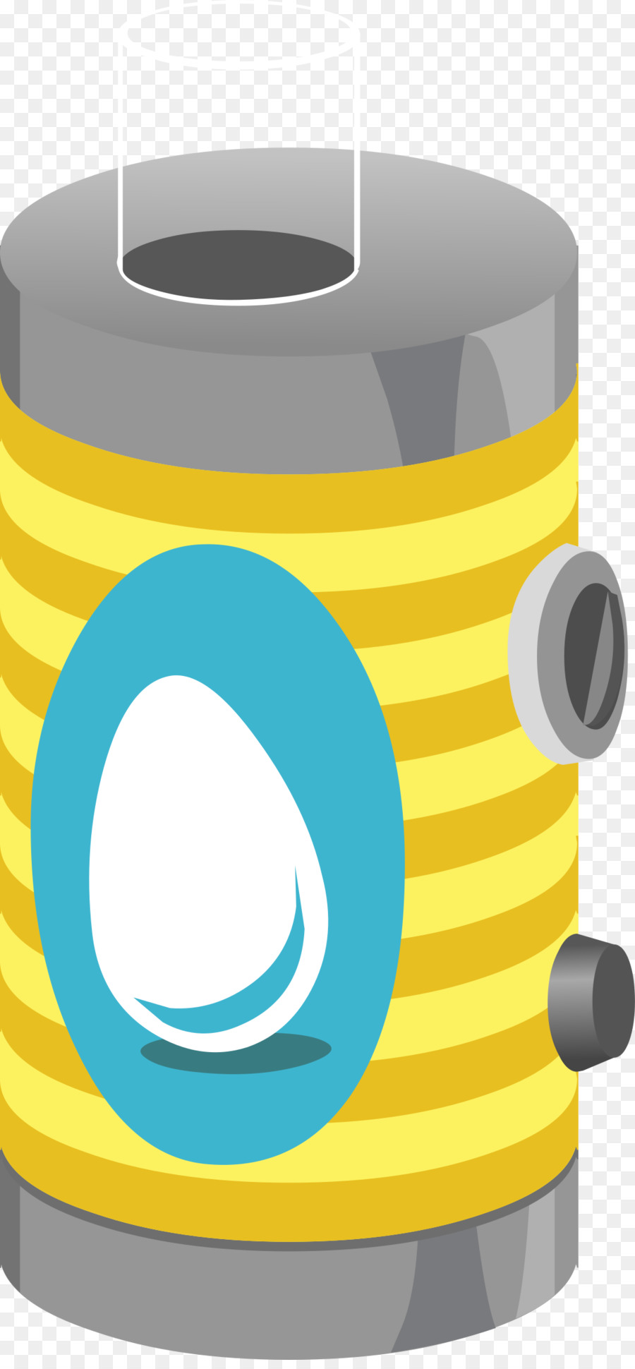 яйцо，пасхальное яйцо PNG
