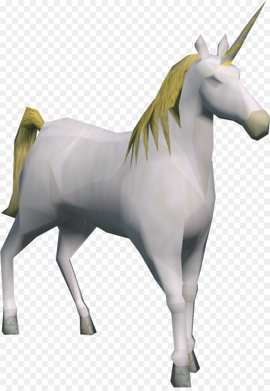 в Runescape，лошадь PNG