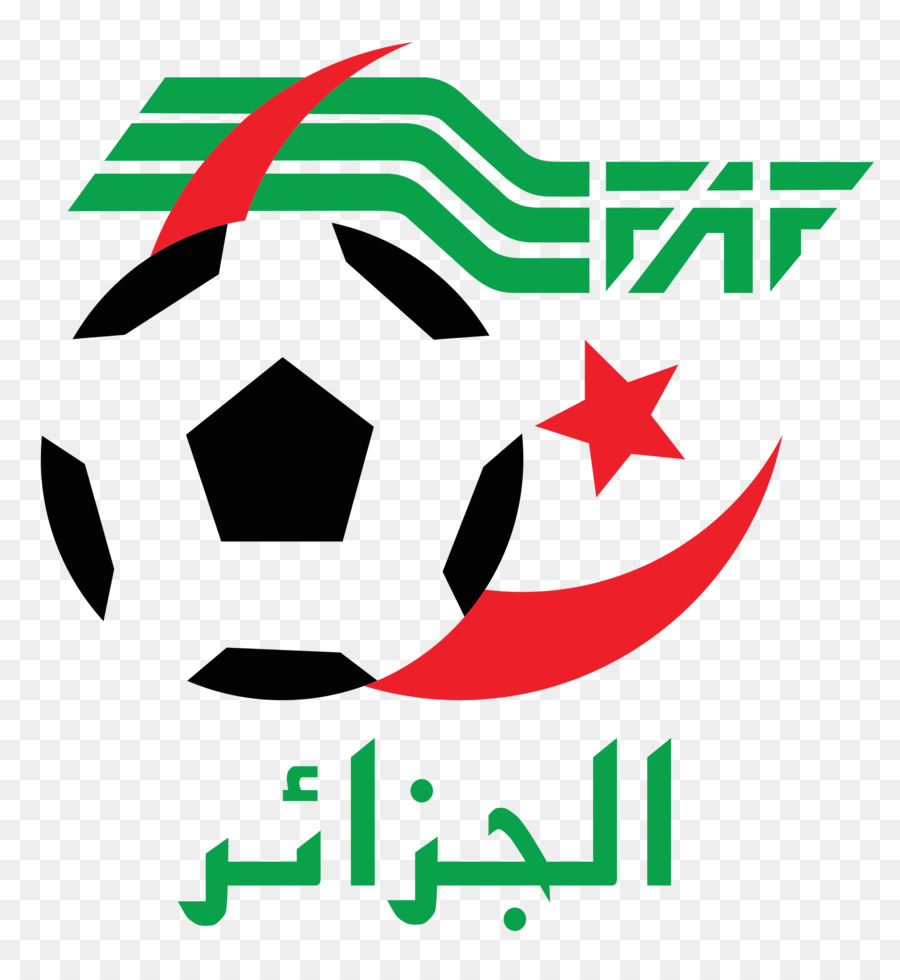 Алжир национальная сборная по футболу，Чемпионат мира по футболу 2014 PNG