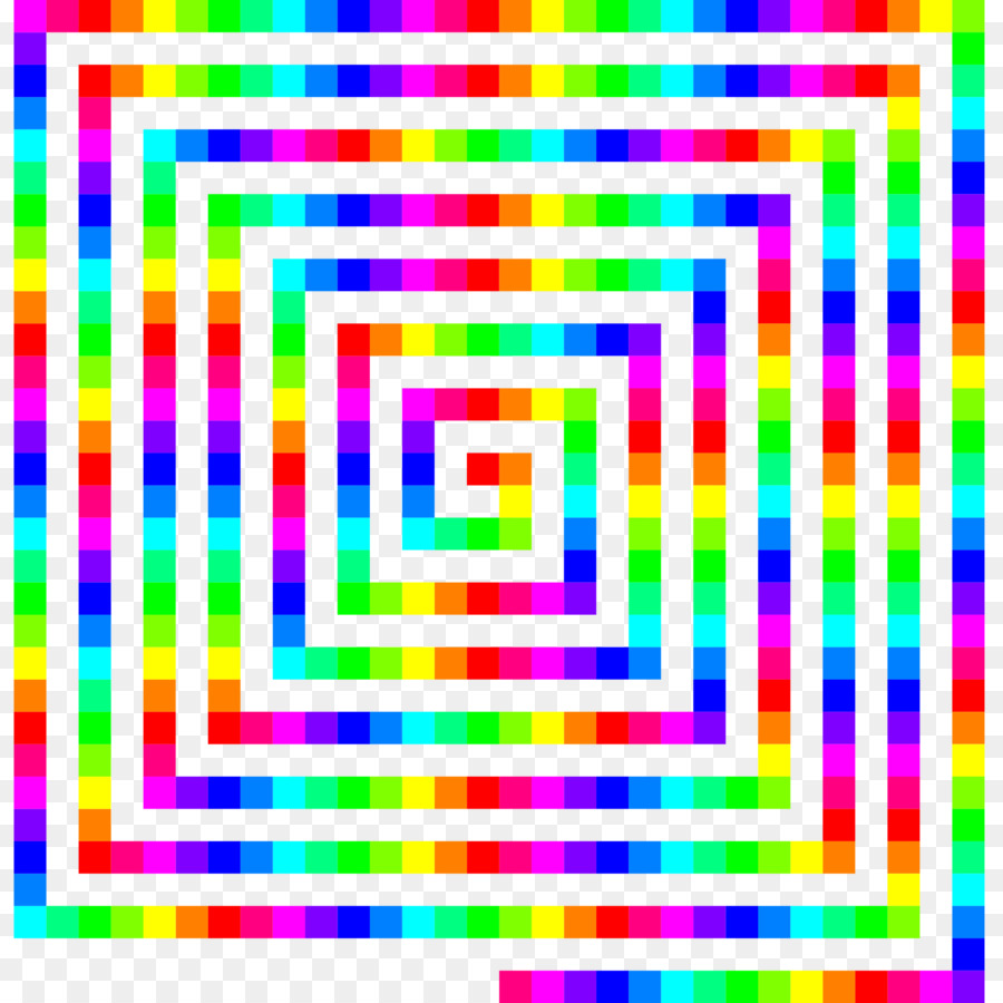 цвет，компьютерные иконки PNG