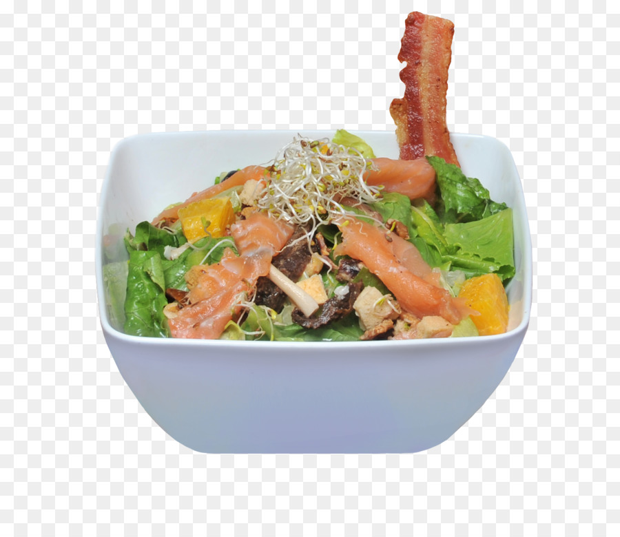 салат，Tuna Salad PNG