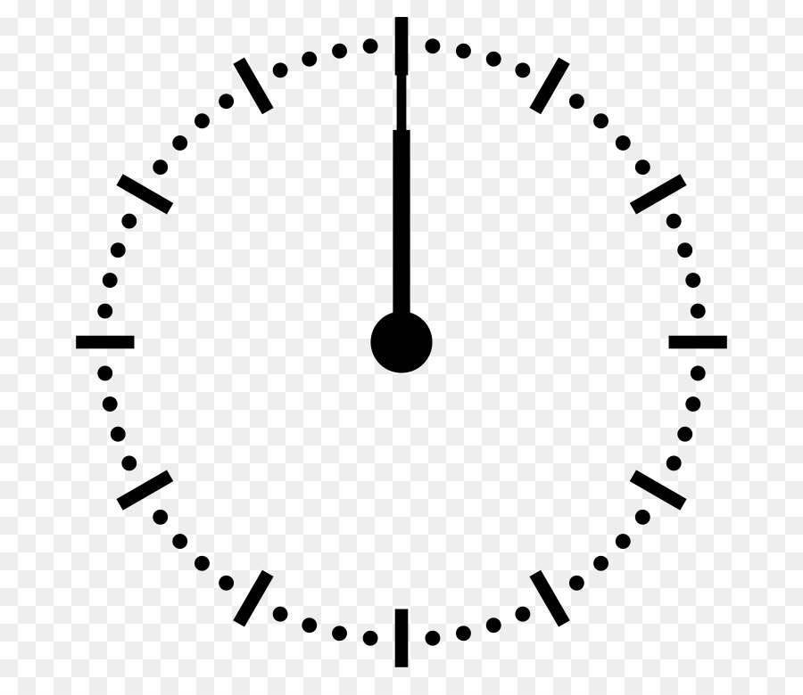часы，пражские астрономические часы PNG
