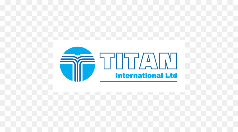 титан Интернэшнл ЛТД，бесконечное слияние технологии ЛТД PNG