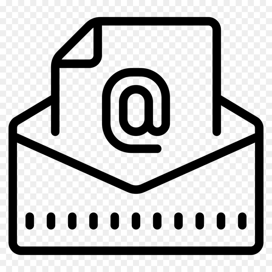 uat-sign-off-email-template