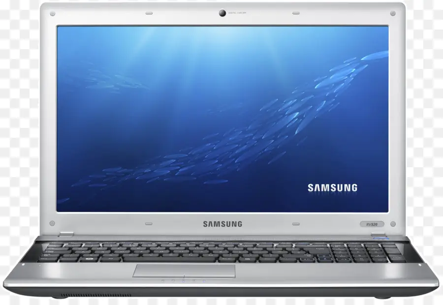 ноутбук，Samsung PNG