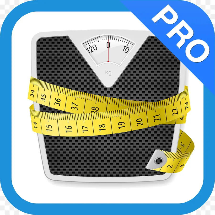 потеря веса，измерительные шкалы PNG