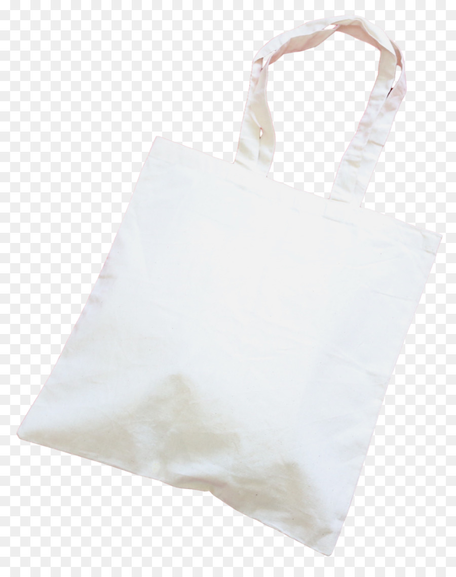сумочка，хозяйственные сумки тележки PNG
