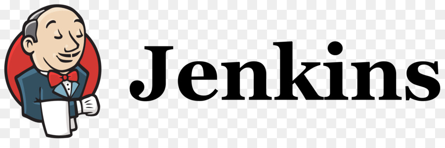 Дженкинс，непрерывная интеграция PNG