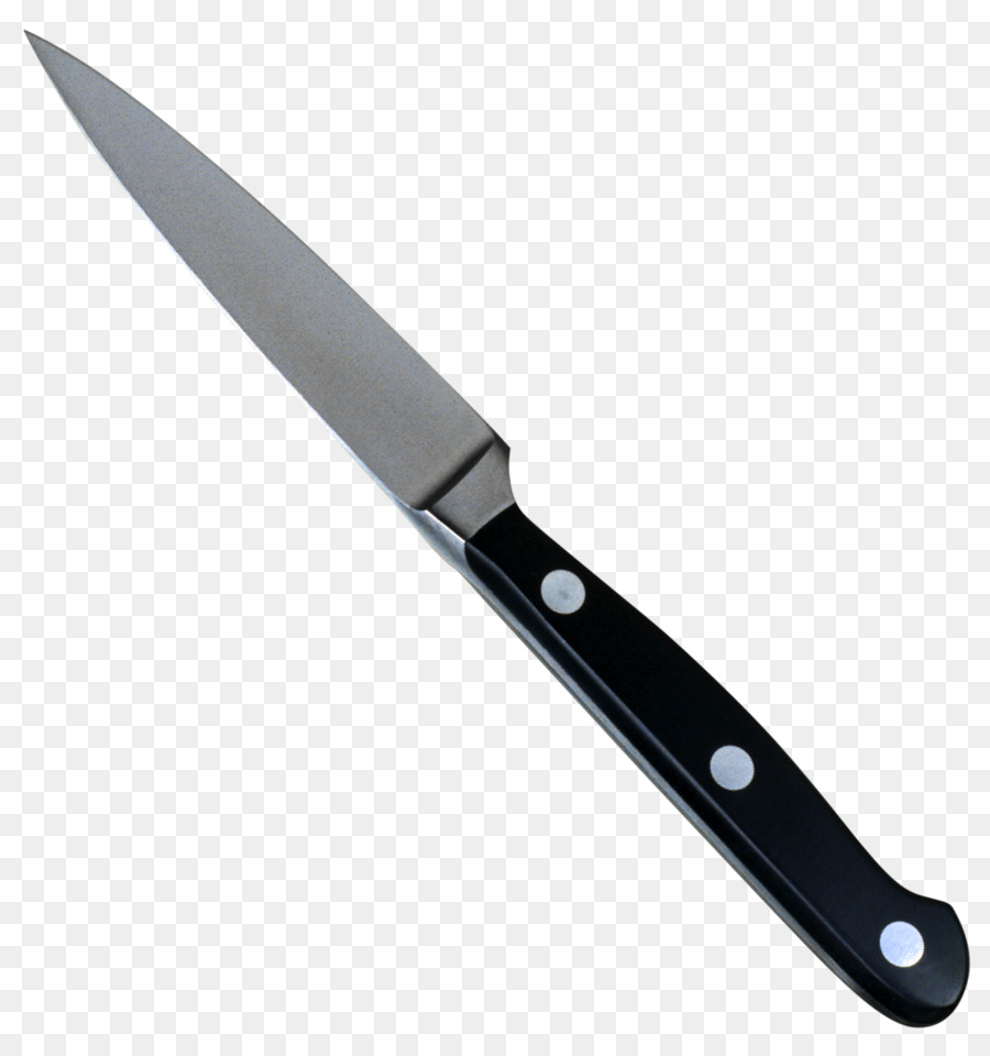 нож, кухонные ножи, нож шефповара