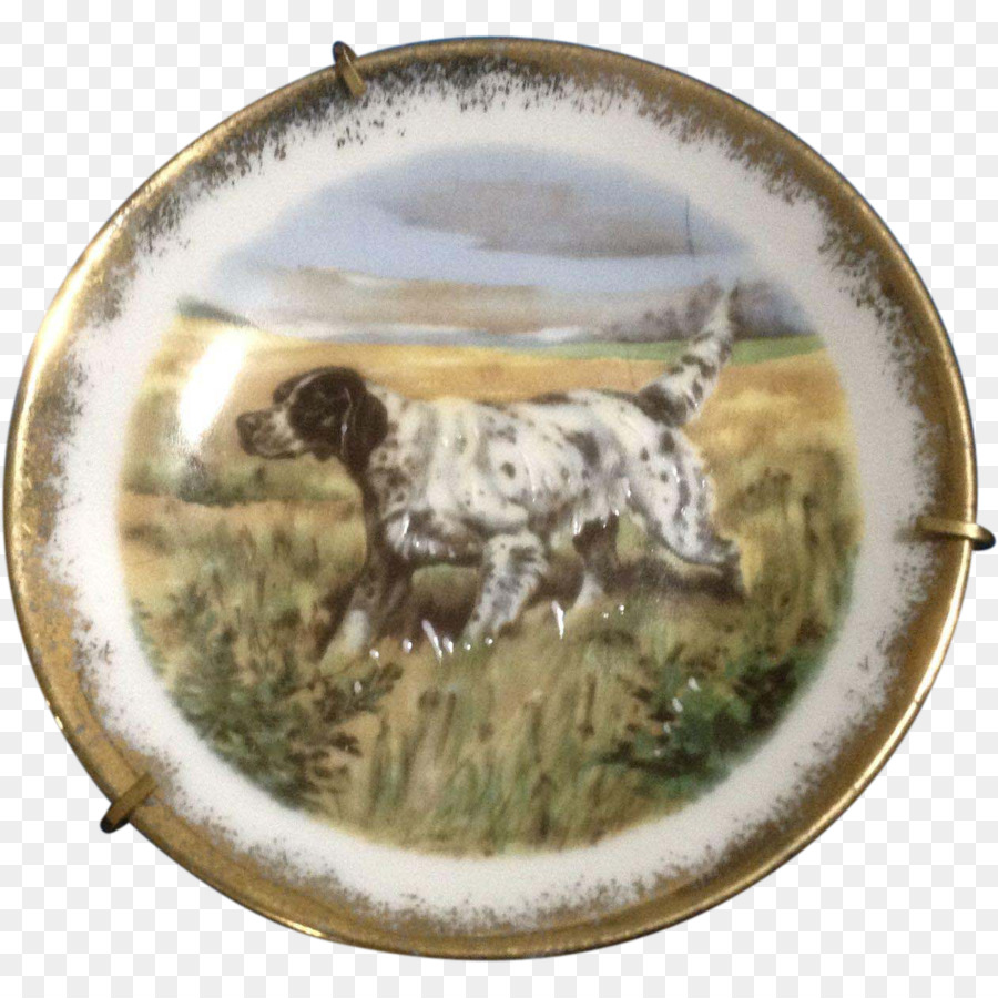 далматин собака，посуда PNG