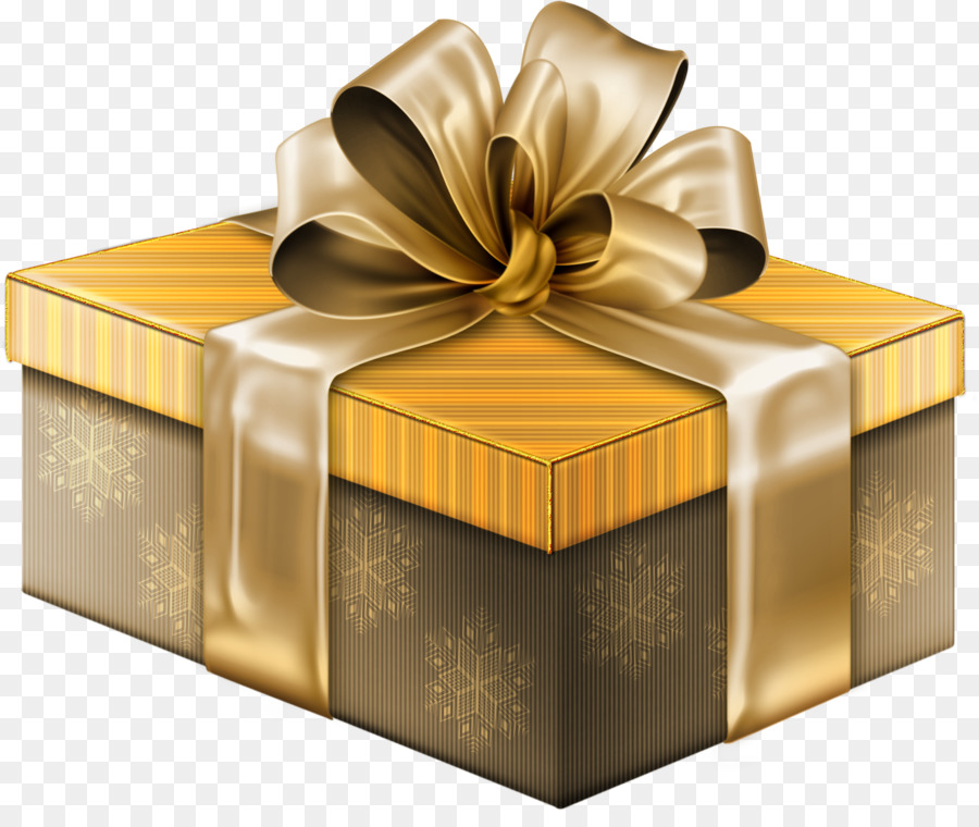 kisspng-christmas-gift-box-clip-art-gift-5ace4c15874d83.6638179615234693335542.jpg