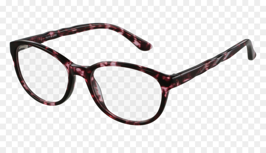 нуво очки，очки PNG