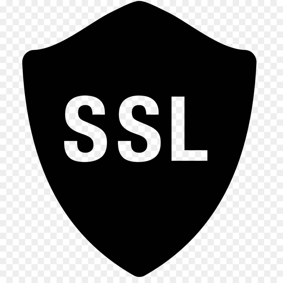 Ssl экран，Безопасность PNG