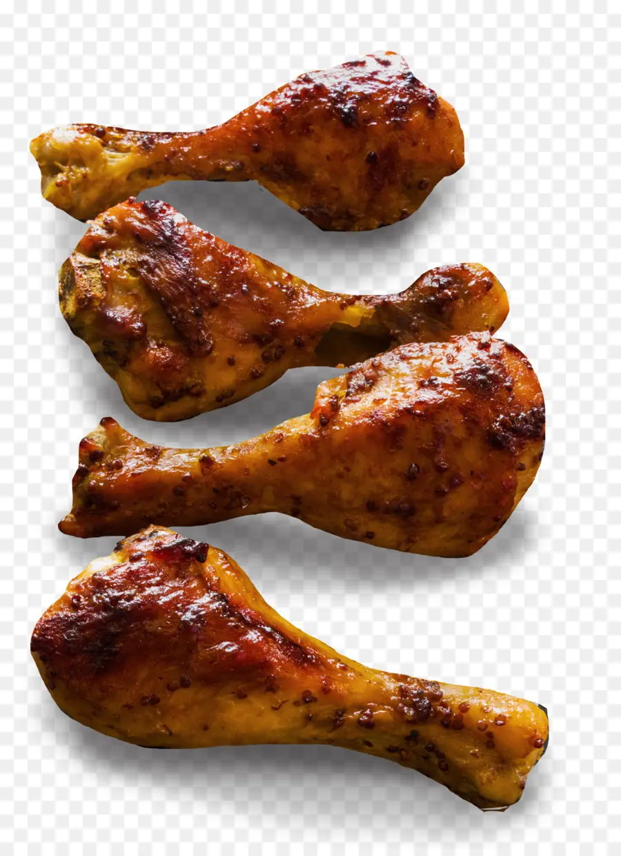 барбекю курица，Roast Chicken PNG