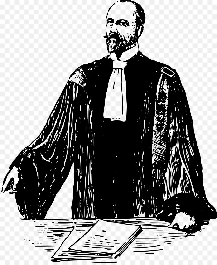 адвокат，закон PNG