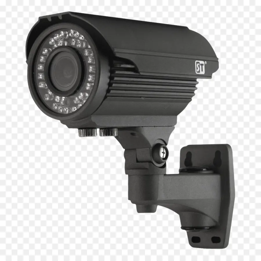 аналоговый высокой четкости，видео камеры PNG