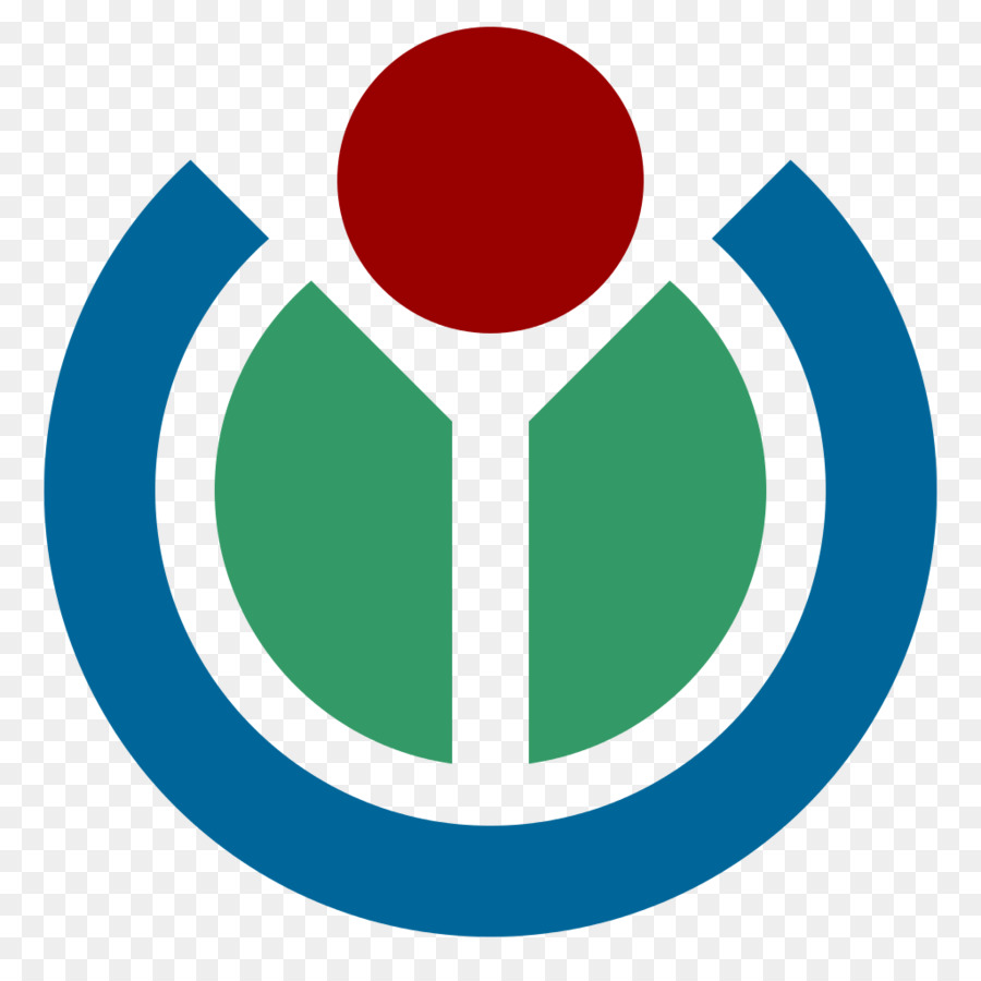 Wikimedia Project，Викимедиа Wikimedia Foundation PNG