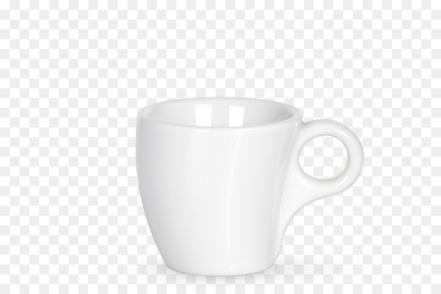 посуда，чашка кофе PNG