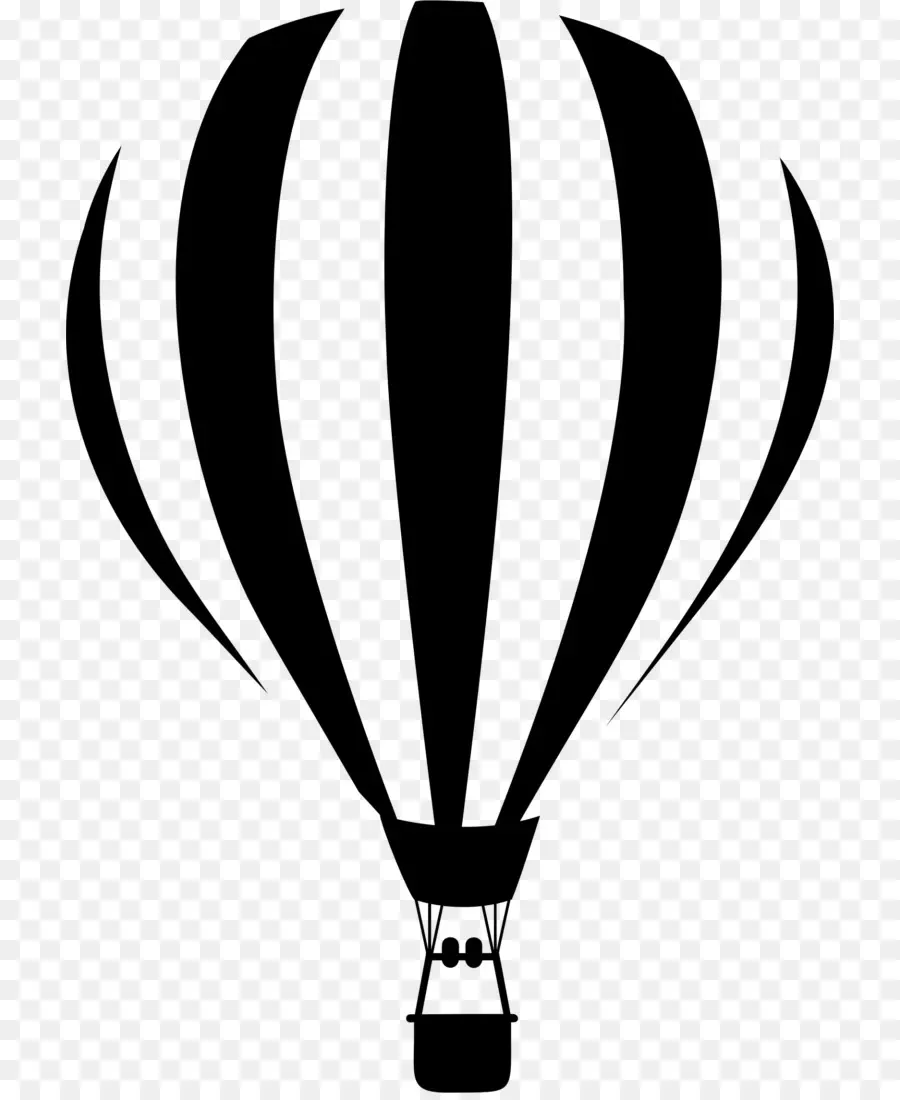 горячий воздух воздушный шар，рейс PNG