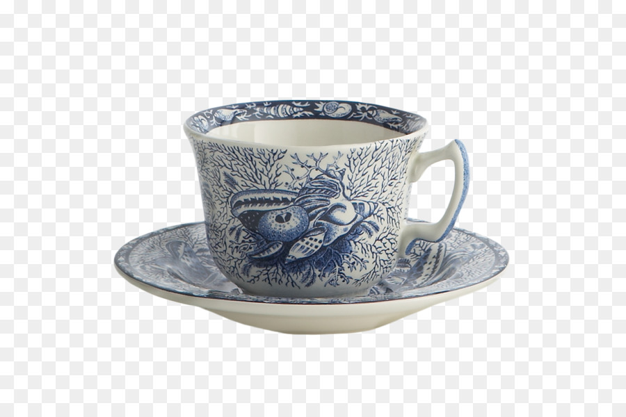 Чашки блюдца тарелки. Чашка с блюдцем лотки. Plate Mug Cup.