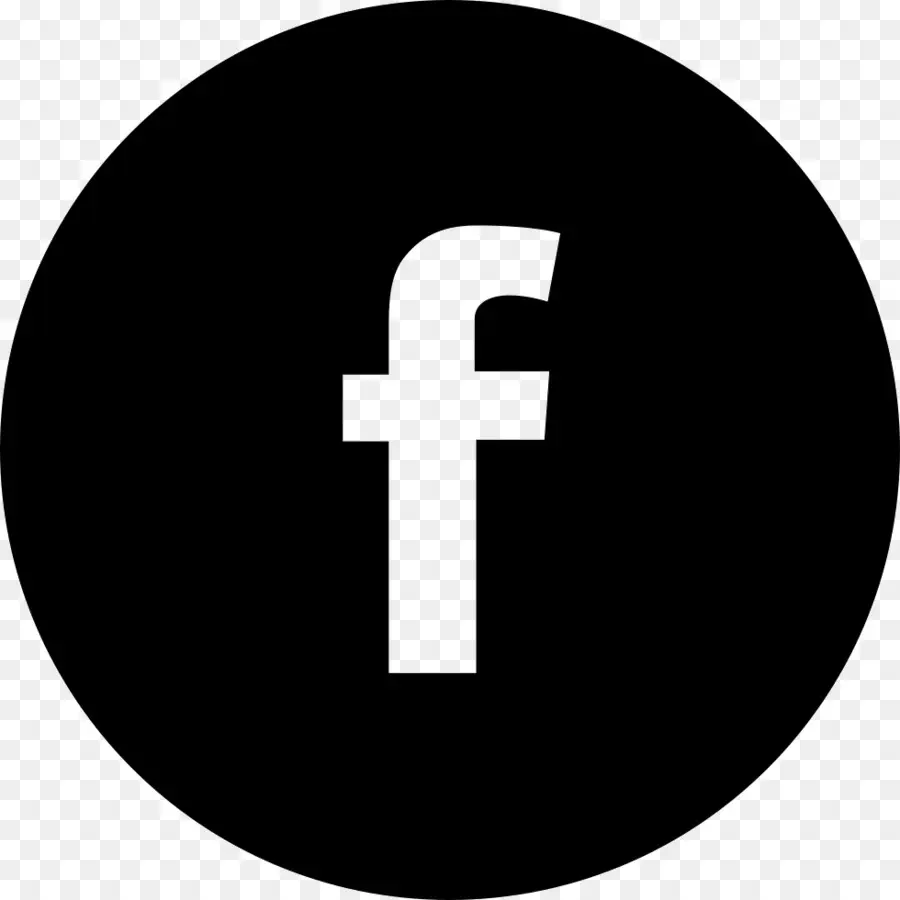 Facebook，2018 Субару гибриде PNG