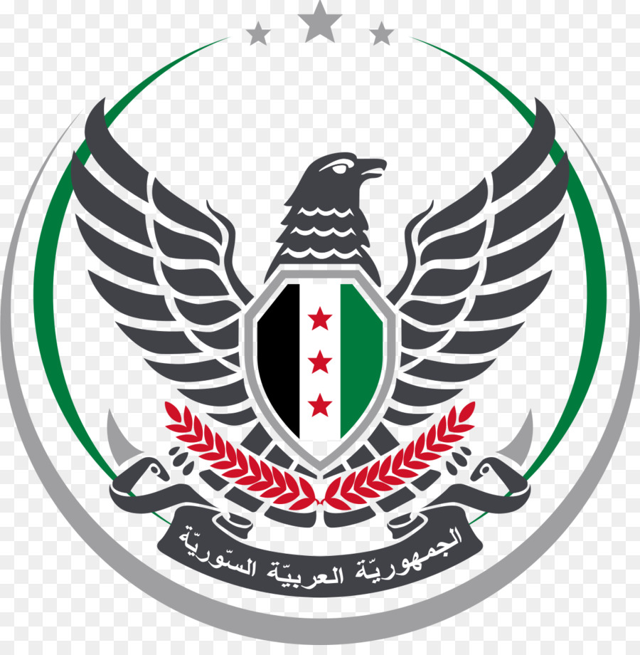 идлиб，сирийское Временное правительство PNG