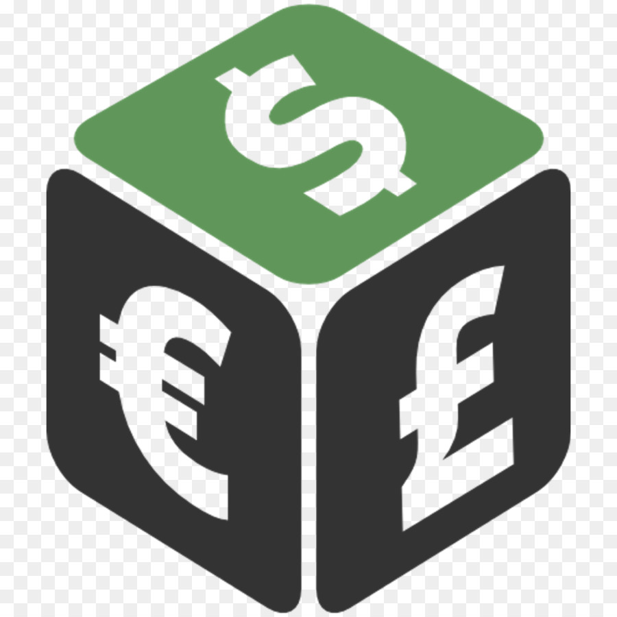 forex exchange currency converter