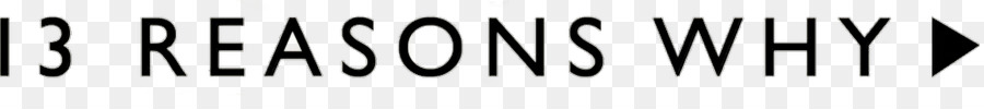 монохромный，логотип PNG
