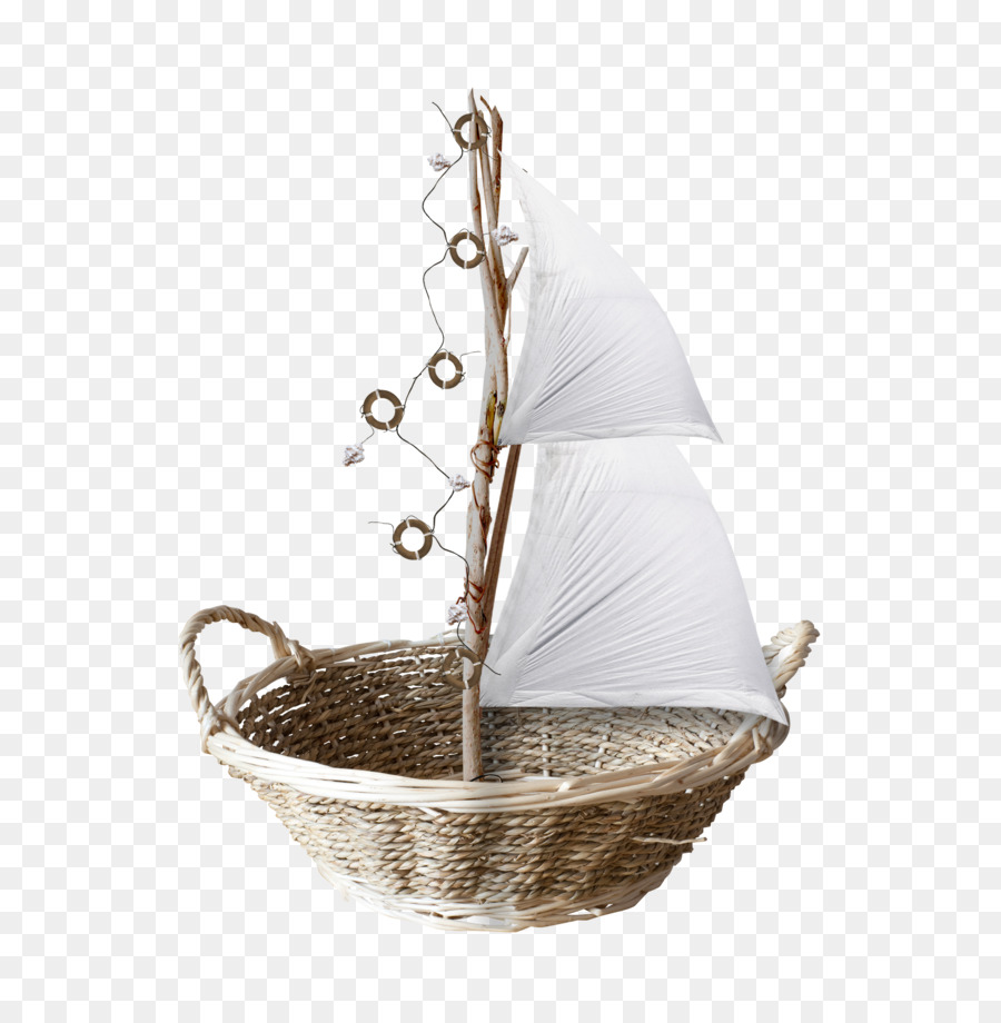 искусство，лодка PNG