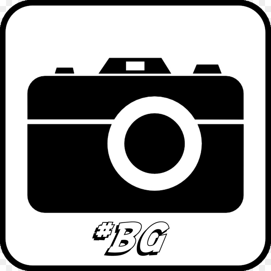 фотопленки，камеры PNG