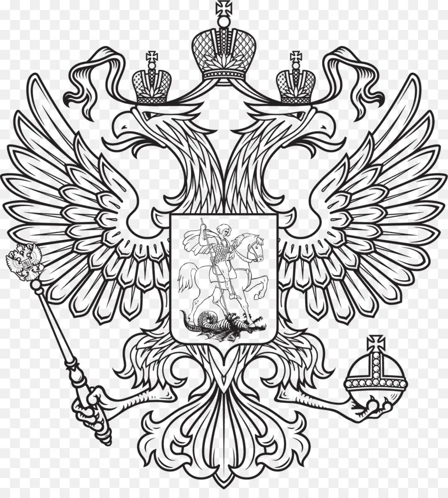 Византийской империи，Великое княжество московское PNG